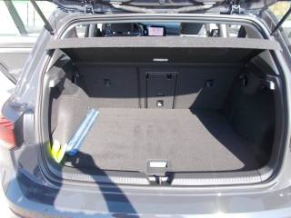 VOLKSWAGEN Golf usata, con Park Distance Control