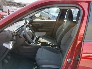 CITROEN C3 usata, con Climatizzatore