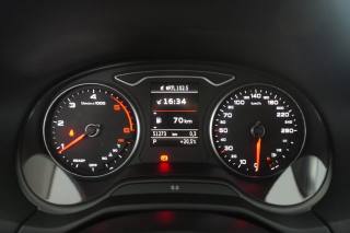 AUDI Q2 usata 14