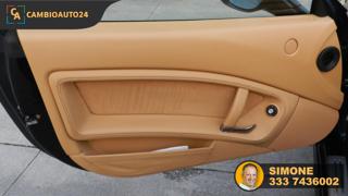 FERRARI California usata 78