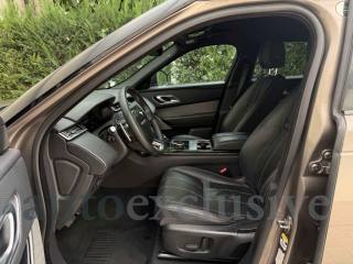 LAND ROVER Range Rover Velar usata, con Controllo trazione