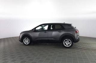 CITROEN C4 Cactus usata 5