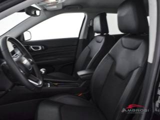 JEEP Compass usata 8