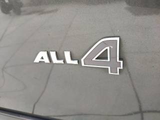 MINI Countryman usata, con Boardcomputer