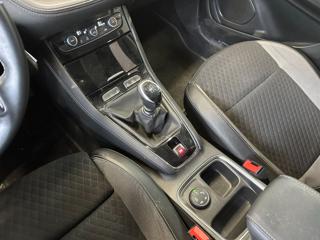 OPEL Grandland X usata, con Sistema di navigazione