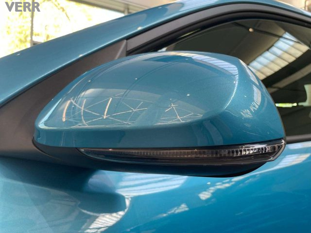 HYUNDAI i10 usata, con ESP