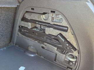 OPEL Corsa usata 81