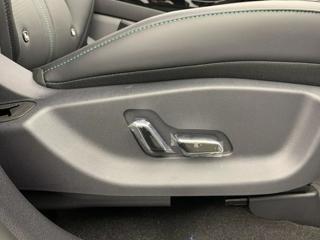 BYD Seal usata, con Interni in pelle