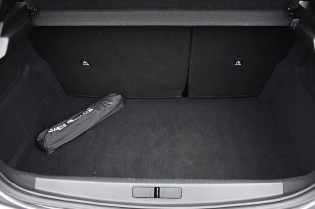 PEUGEOT 208 usata, con Immobilizzatore elettronico