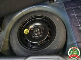 FORD Fiesta usata, con Servosterzo