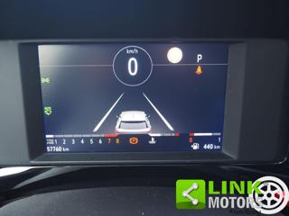 OPEL Mokka usata, con Park Distance Control