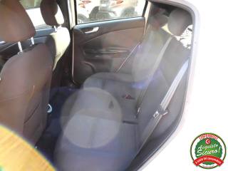 ALFA ROMEO Giulietta usata, con Climatizzatore