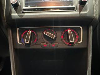 VOLKSWAGEN Polo usata 19