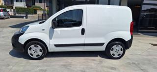FIAT Fiorino usata, con Chiusura centralizzata