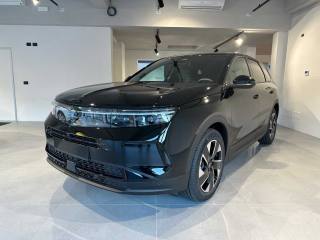 OPEL Grandland 1.2 Hybrid 136 CV EDCT GS