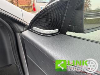 MERCEDES-BENZ CLA 45 AMG usata 19