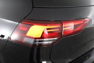VOLKSWAGEN Golf usata 9