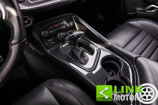 DODGE Challenger usata 9