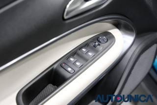 FIAT 600 usata, con Chiusura centralizzata senza chiave