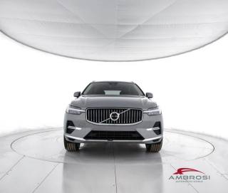 VOLVO XC60 usata 4