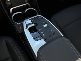 BMW X1 usata, con Autoradio digitale