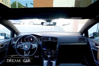 VOLKSWAGEN Golf GTI usata, con Cerchi in lega