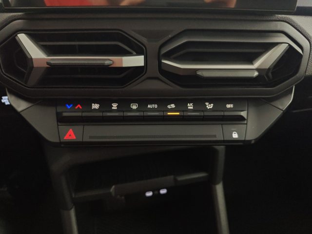 DACIA Duster usata, con Specchietti laterali elettrici