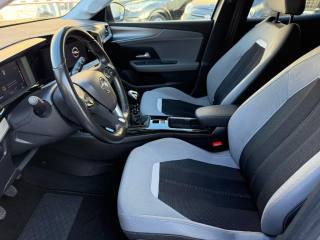 OPEL Mokka usata, con Controllo trazione