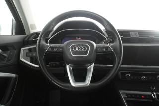 AUDI Q3 usata 11