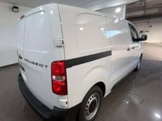 PEUGEOT Expert usata 3