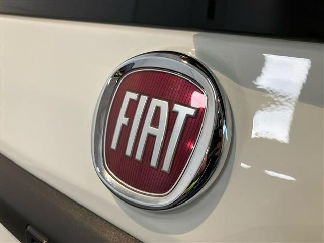 FIAT Panda usata 25