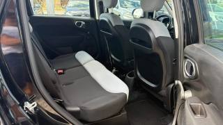 FIAT 500L usata 19