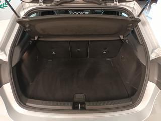 MERCEDES-BENZ A 250 usata, con Controllo trazione