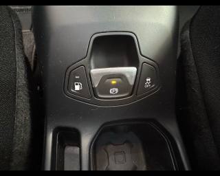 JEEP Renegade usata, con Specchietti laterali elettrici