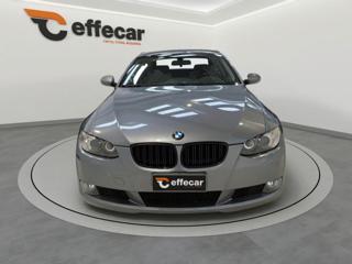 BMW 330 usata, con Airbag