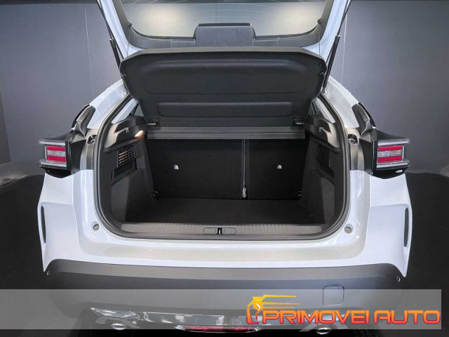 CITROEN C4 usata, con Immobilizzatore elettronico