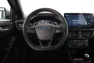 FORD Focus usata 5