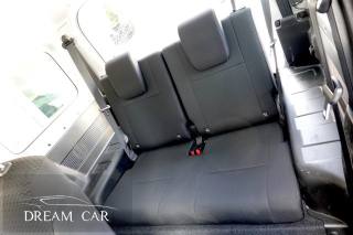 SUZUKI Jimny usata, con Climatizzatore