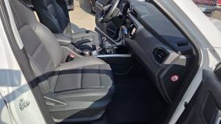 DR MOTOR DR 4.0 usata, con Cronologia tagliandi