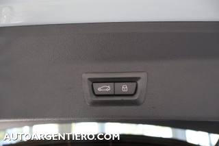 BMW X3 usata, con Volante multifunzione