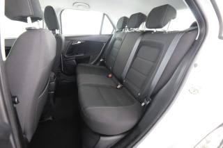 FIAT Tipo usata 2