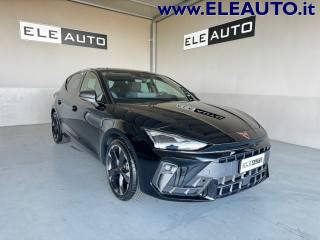 CUPRA Leon 2.0 TDI 150 CV DSG