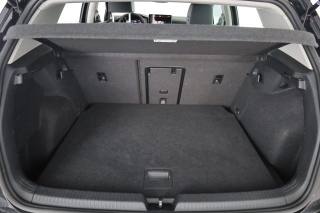 VOLKSWAGEN Golf usata 5