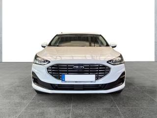 FORD Focus usata, con Airbag