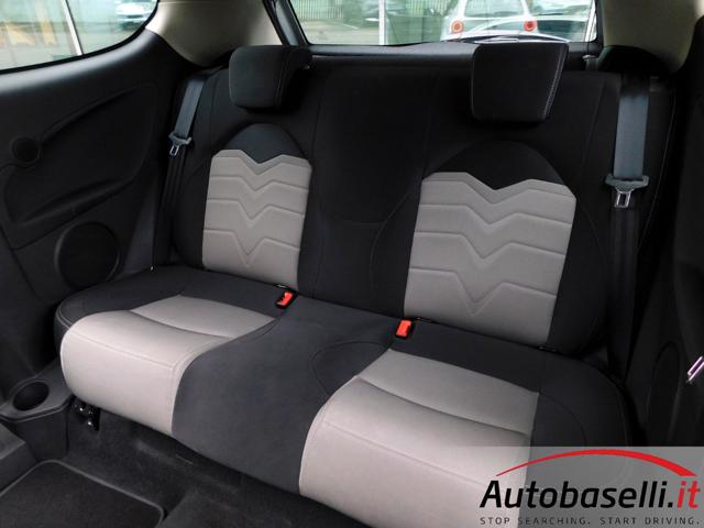 ALFA ROMEO MiTo usata 59