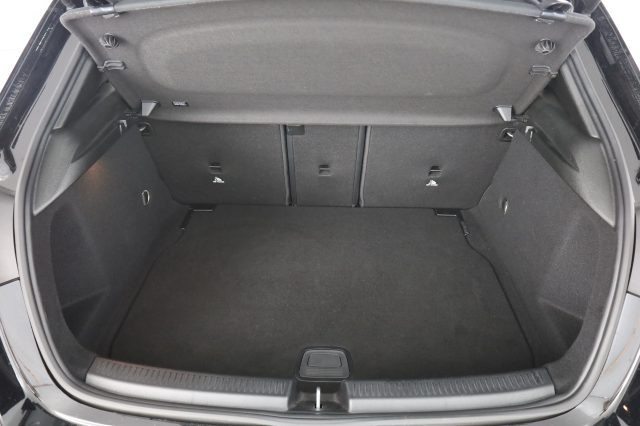 MERCEDES-BENZ A 180 usata 5