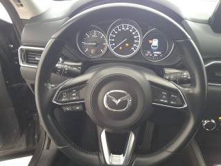 MAZDA CX-5 usata, con Cronologia tagliandi