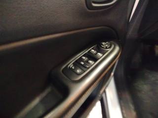 JEEP Compass usata, con Bracciolo