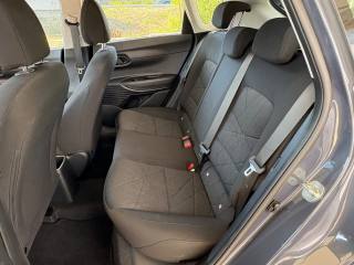 HYUNDAI Bayon usata, con Cruise Control