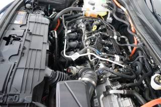 FORD Kuga usata 60